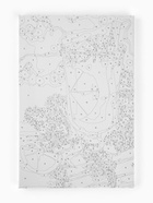 Картина по номерам с подрамником и гирляндой «Новый год! Глинтвейн», 20 х 30 см 9670026