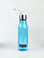 Бутылка для воды пластиковая SVOBODA VOLI, 650 мл - Фото 2