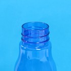 Бутылка для воды SVOBODA VOLI, 650 мл - Фото 3
