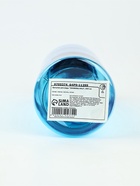 Бутылка для воды пластиковая SVOBODA VOLI, 650 мл - Фото 6