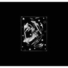 Пакет фасовочный БОПП, с донной складкой, «Звёзды» 20×35 см - Фото 4