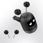 Ароматизатор в воздуховод CARTAGE, мини-робот, ароматный лимон, серия G2 - Фото 2