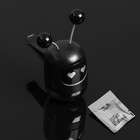 Ароматизатор в воздуховод CARTAGE, мини-робот, ароматный лимон, серия G2 - Фото 4