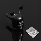 Ароматизатор в воздуховод, Мини-робот, свежесть океана, серия G4 - Фото 4
