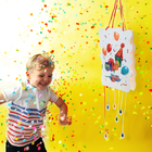 Пиньята "Подарки" - Фото 1