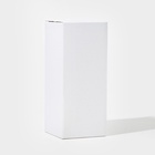 Графин «Тео», 1 л, с крышкой-клапаном, стекло, прозрачный - Фото 6