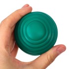 Развивающий тактильный мячик «Сказочный город», 1 шт., Крошка Я - Фото 8