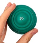 Развивающий тактильный мячик «Сказочный город», 1 шт., Крошка Я - Фото 9