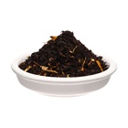 Чай новогодний в мешочке, апельсин, 30 г - Фото 3