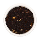 Чай новогодний в мешочке, апельсин, 30 г - Фото 4