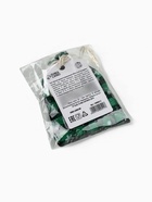 Чай чёрный в холщовом мешке «Дед Мороз», 30 г 10000511