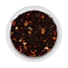 Чай новогодний в мешочке, "Глинтвейн", 30 г - Фото 3