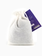 Чай новогодний в мешочке, "Таежный", 30 г - Фото 2