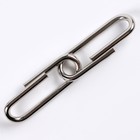 Головоломка металлическая «Милашки», МИКС - Фото 2