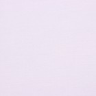 Пододеяльник Этель Lilac field, 145х215 см, мако-сатин, 114г/м2, 100% хлопок - Фото 2