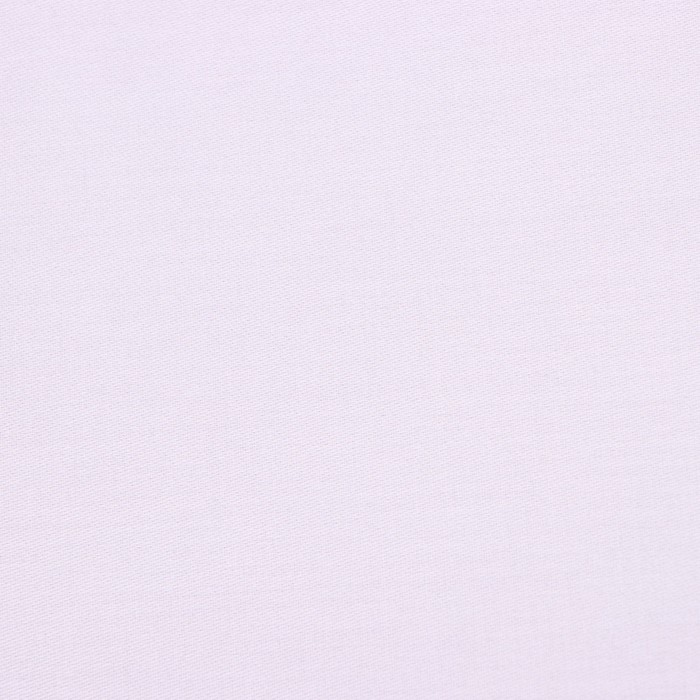 Пододеяльник Этель Lilac field, 145х215 см, мако-сатин, 114г/м2, 100% хлопок