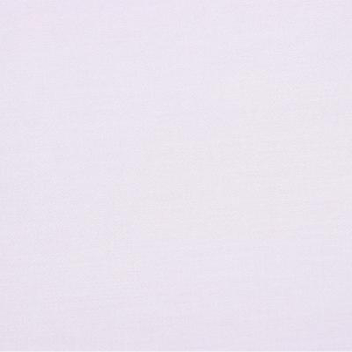 Пододеяльник Этель Lilac field, 175х215 см, мако-сатин, 114г/м2, 100% хлопок