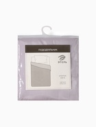 Пододеяльник 2-спальный «Этель» Lilac field, 175×215 см, мако-сатин 9954243