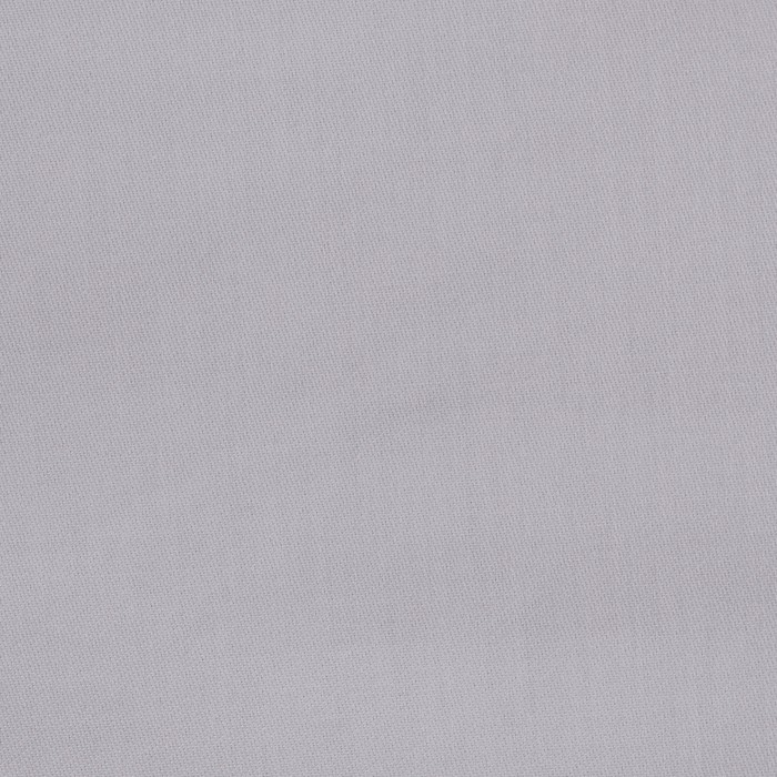 Простыня Этель Grey sky, 220х240 см, мако-сатин, 114г/м2, 100% хлопок