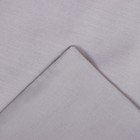 Пододеяльник Этель Grey sky, 145х215 см, мако-сатин, 114г/м2, 100% хлопок - фото 24643629 Пододеяльник Этель Grey sky, 145х215 см, мако-сатин, 114г/м2, 100% хлопок - фото 24643629