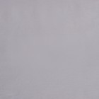 Пододеяльник Этель Grey sky, 175х215 см, мако-сатин, 114г/м2, 100% хлопок - Фото 2