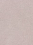 Простыня Этель Silver cloud, 220х215 см, мако-сатин, 114г/м2, 100% хлопок - фото 14751711