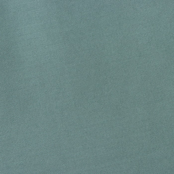 Простыня Этель Green paradise, 200х215 см, мако-сатин, 114г/м2, 100% хлопок