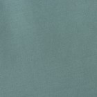 Простыня Этель Green paradise, 220х240 см, мако-сатин, 114г/м2, 100% хлопок - Фото 3