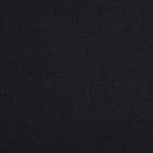 Простыня Этель Jet black, 150х215 см, мако-сатин, 114г/м2, 100% хлопок - Фото 2