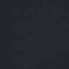 Пододеяльник Этель Jet black 200*215, 100% хлопок, мако-сатин, 114г/м2 - Фото 2