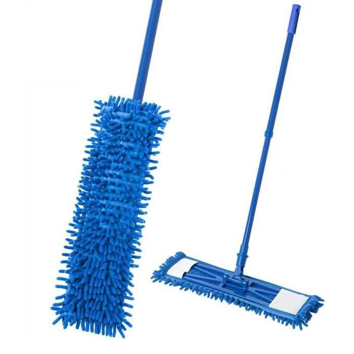 швабра home club с двойным отжимом. чудо швабра. вермиш. швабра home. прямоуг.