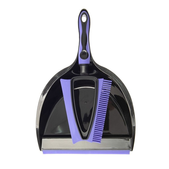 Набор для уборки «Союз» - Фото 1