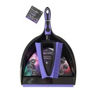 Набор для уборки «Союз» - Фото 2