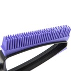 Набор для уборки «Союз» - Фото 11