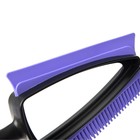 Набор для уборки «Союз» - Фото 12