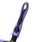 Набор для уборки «Союз» - Фото 13