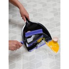 Набор для уборки «Союз» - Фото 3