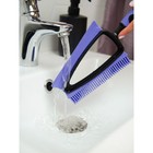 Набор для уборки «Союз» - Фото 4