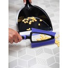 Набор для уборки «Союз» - Фото 5