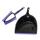 Набор для уборки «Союз» - Фото 6