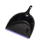 Набор для уборки «Союз» - Фото 7