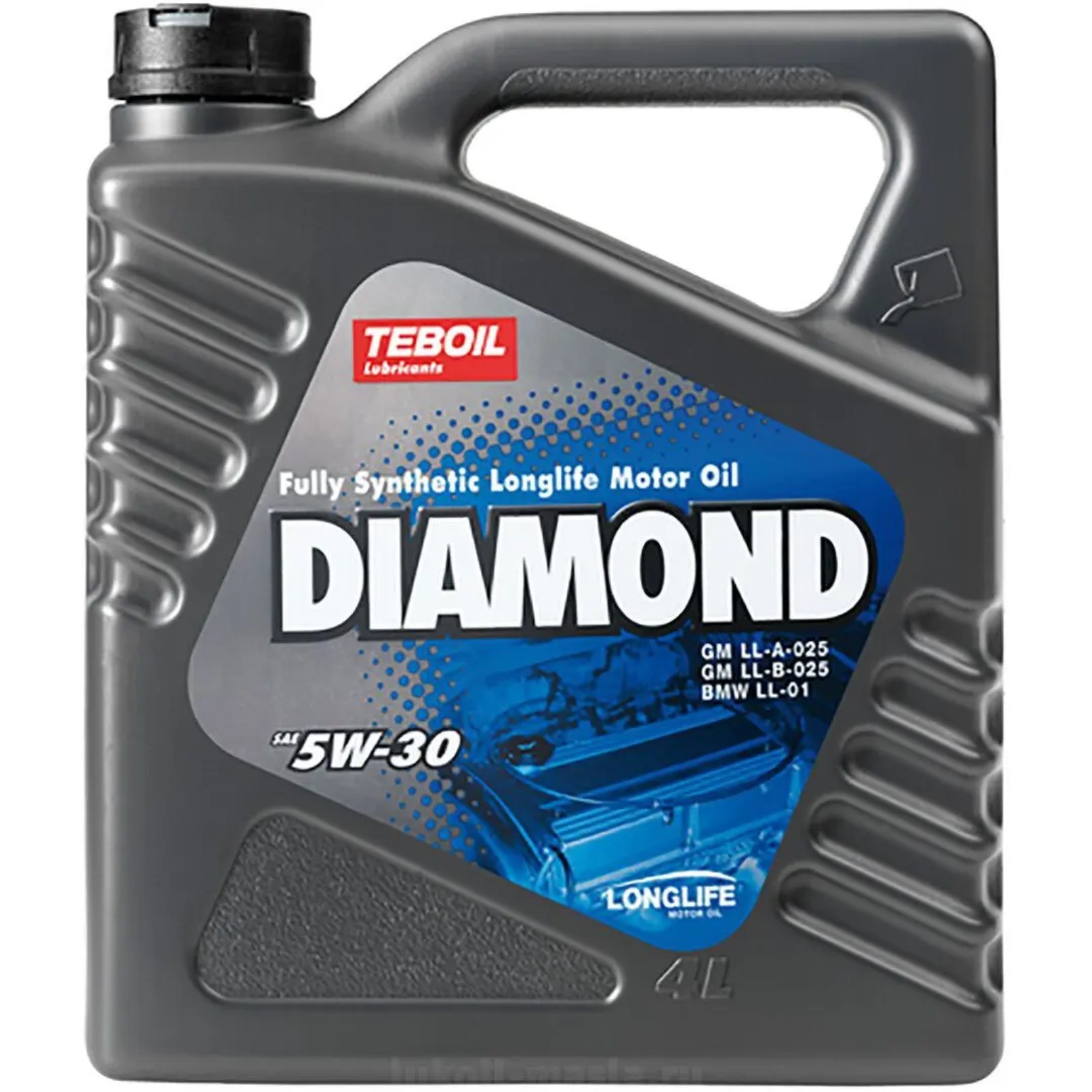 Teboil масло. Тебойл 5w30 моторное масло. Teboil diamond 5w30. Teboil diamond 5w30. Тебойл даймонд 5w30.