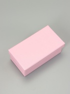 Набор подарочных коробок 10 в 1 «Палитра мечты», 30.5×20×13 - 12×6.5×4 см - Фото 4