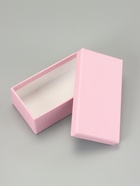 Набор подарочных коробок 10 в 1 «Палитра мечты», 30.5×20×13 - 12×6.5×4 см - Фото 6