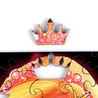 Пазл деревянный фигурный в копилке «Сказочный мир», 56 элементов - Фото 4