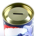 Пазл фигурный «Дракончик», 50 деталей - Фото 9