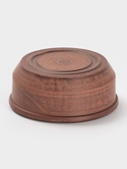 Кокотница для жюльена «Гладь», 100 л, 8×3.5 см, красная глина - Фото 4