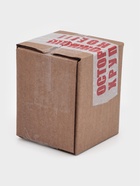 Кокотница для жюльена «Гладь», 100 л, 8×3.5 см, красная глина - Фото 5