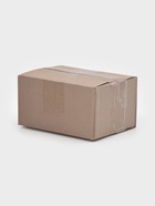 Горшок для запекания «Колос», 350 мл, 10×11 см, красная глина - Фото 4