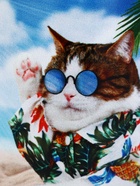 Кружка керамическая «Лучшая жизнь», 320 мл - Фото 3